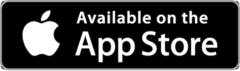 Download on the App Store