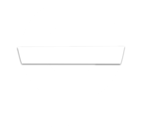 Trade Zone Ghana Mobile