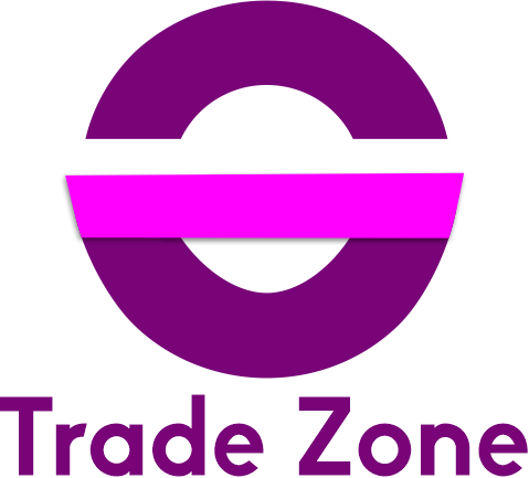 Trade Zone Ghana
