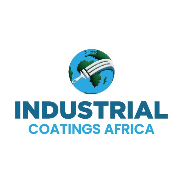 Industrial Coatings Africa